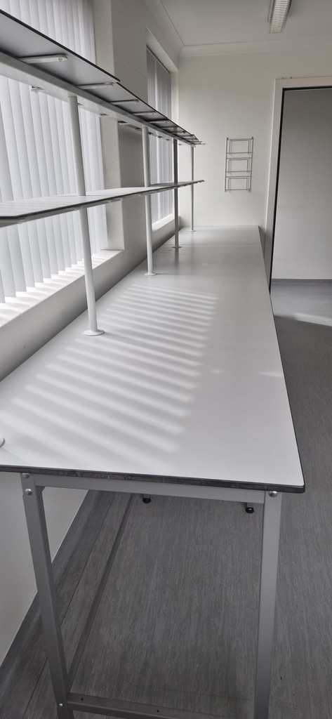52786-EXT-29693-Laboratoriumwerkbank-met-bovenrek-voor-reagentia-1-1