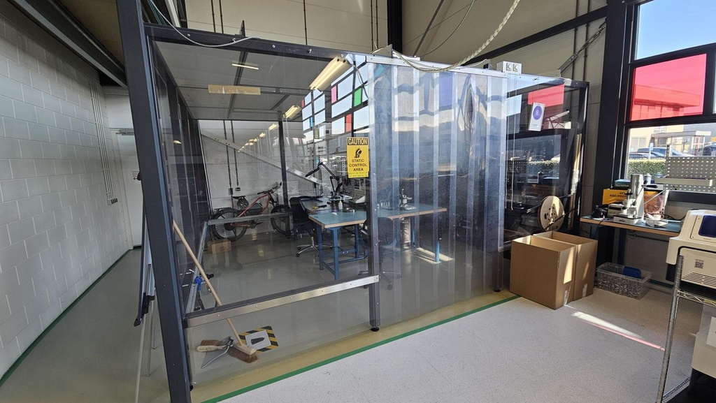 52787-EXT-29694-Interflow-ISO-14644-klasse-7-Softwall-Cleanroom-2