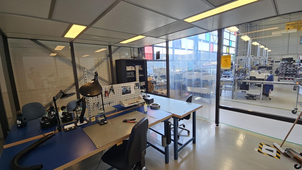 52787-EXT-29694-Interflow-ISO-14644-klasse-7-Softwall-Cleanroom-4