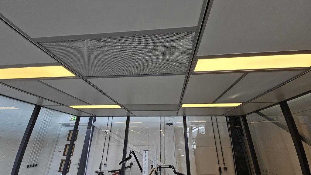 52787-EXT-29694-Interflow-ISO-14644-klasse-7-Softwall-Cleanroom