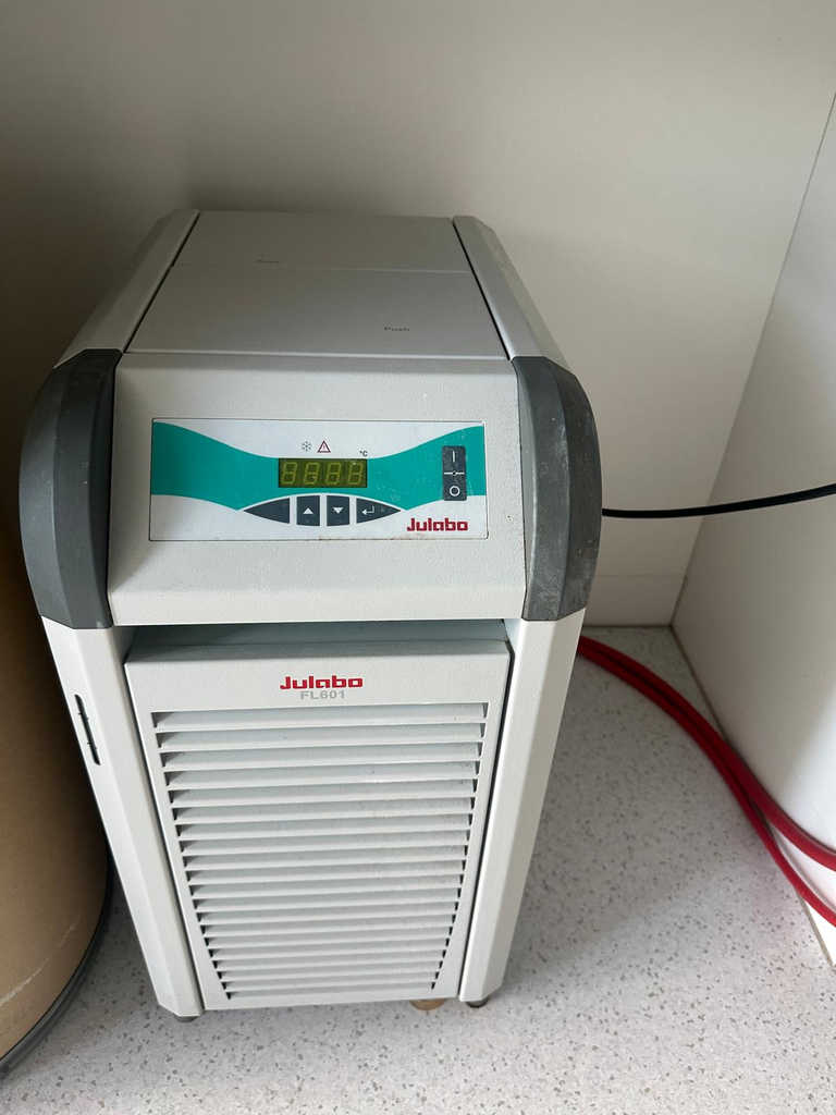 52789-EXT-29696-INFORS-HT-Labfors-5-microbiologisch-bioreactorsysteem-voor-op-de-werkbank-met-pH-DO-1