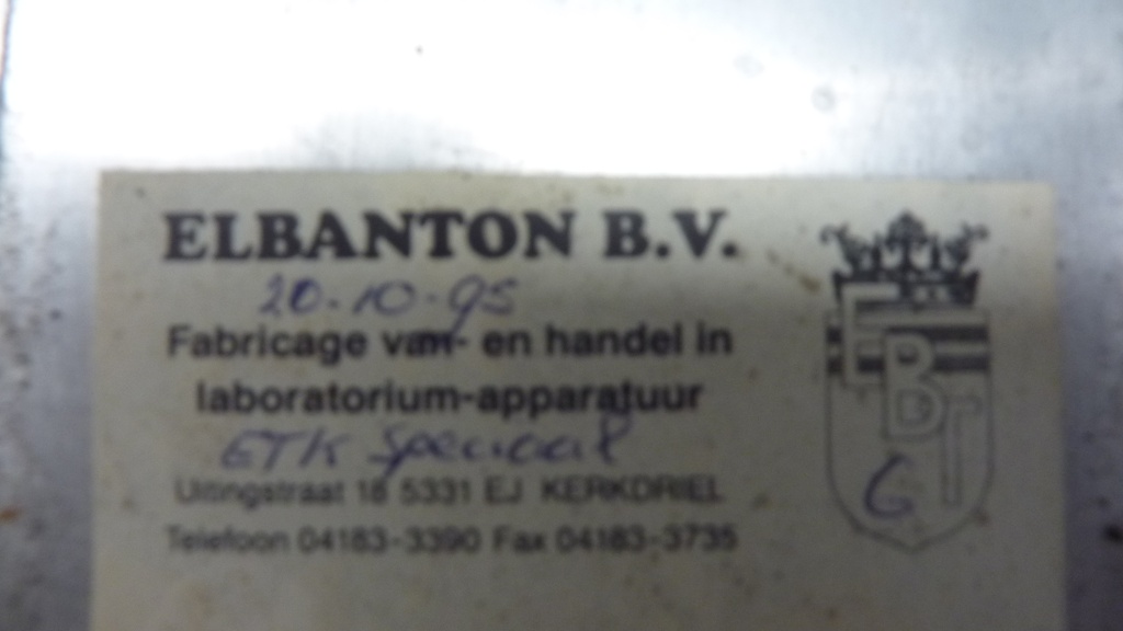 3564-LM-5652-Elbanton-ETK-Speciaal-Koelbroedstoof-1