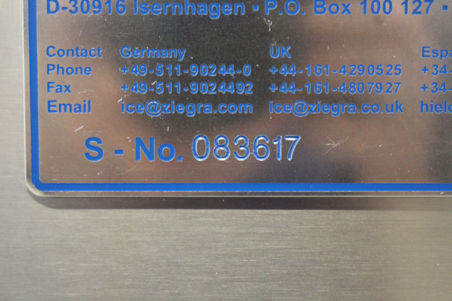 52172-LM-29079-Ziegra-ZBE-70-100-IJsschilfermachine-2