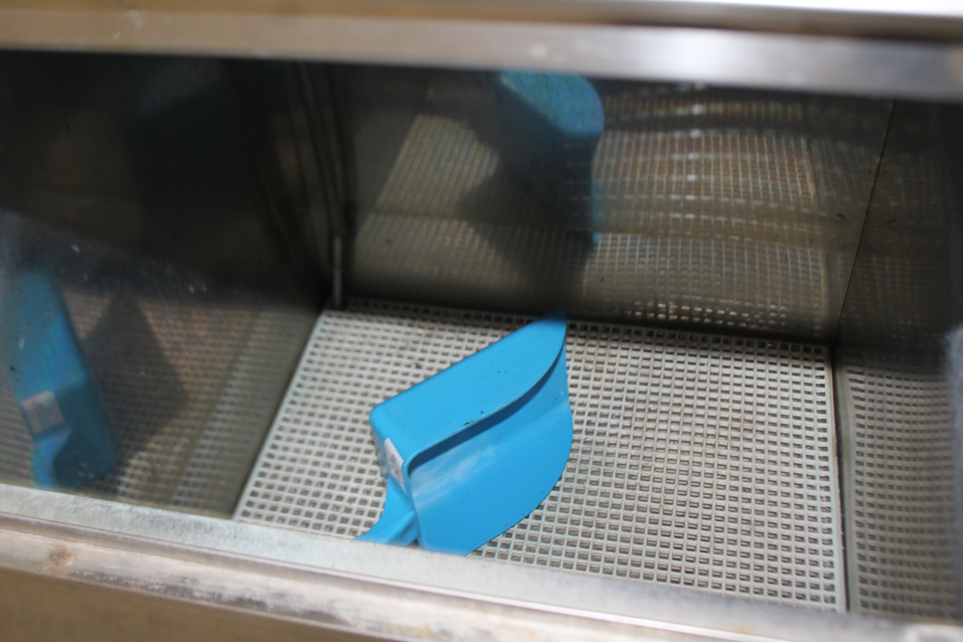 52172-LM-29079-Ziegra-ZBE-70-100-IJsschilfermachine