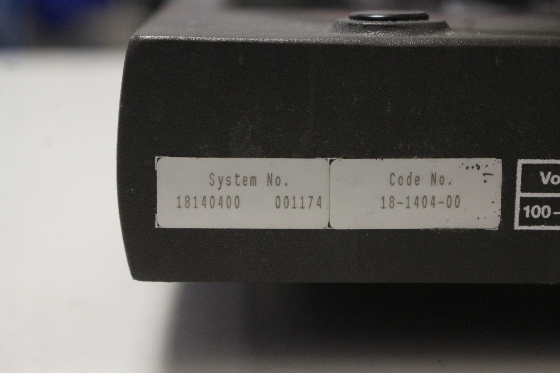 52182-LM-29089-Amersham-Bioscience-kta-purifier-Systeem-4