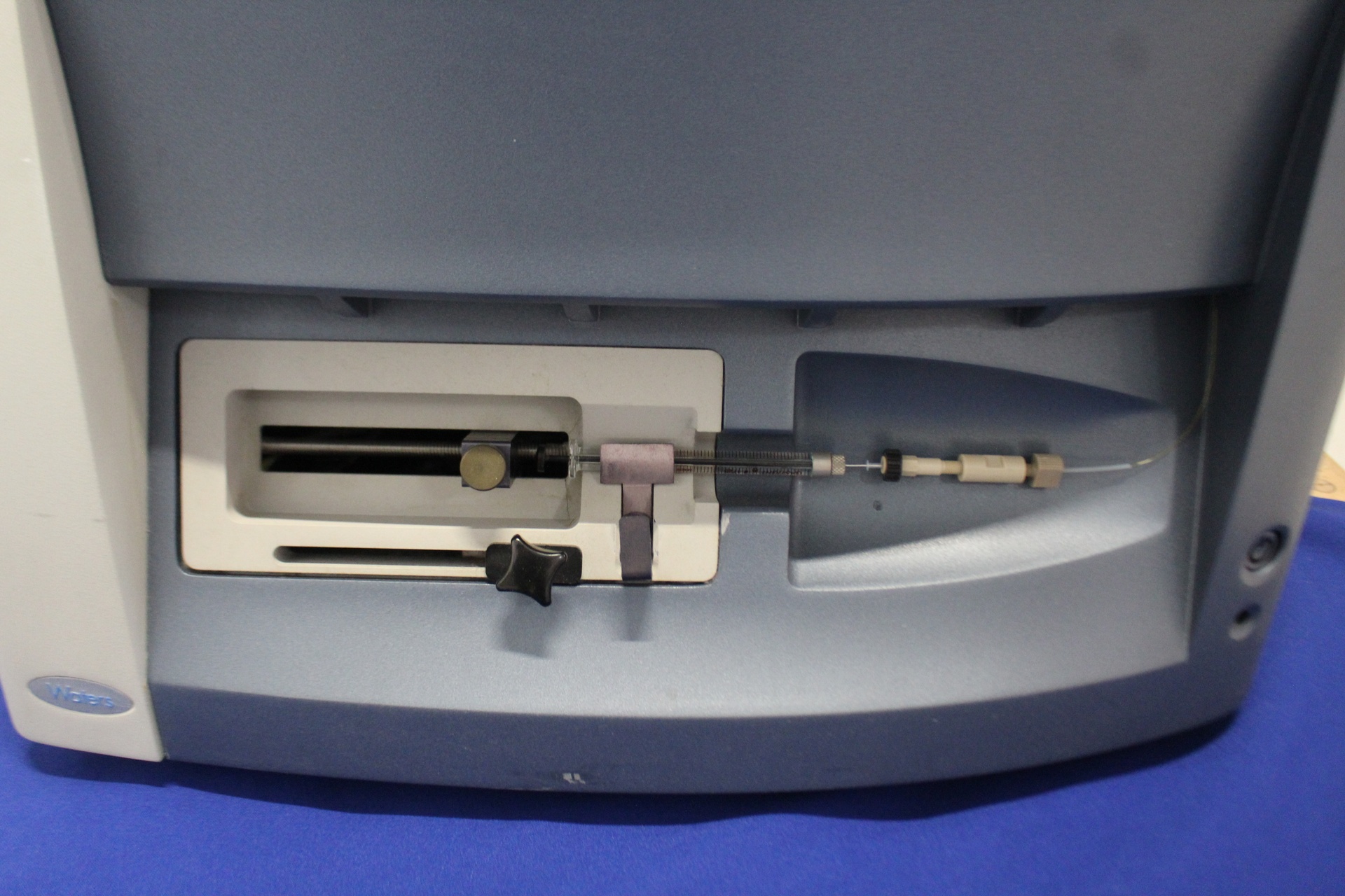 52279-IC-29186-Waters-Micromass-Quattro-Premier-XE-Massa-Spectrometer