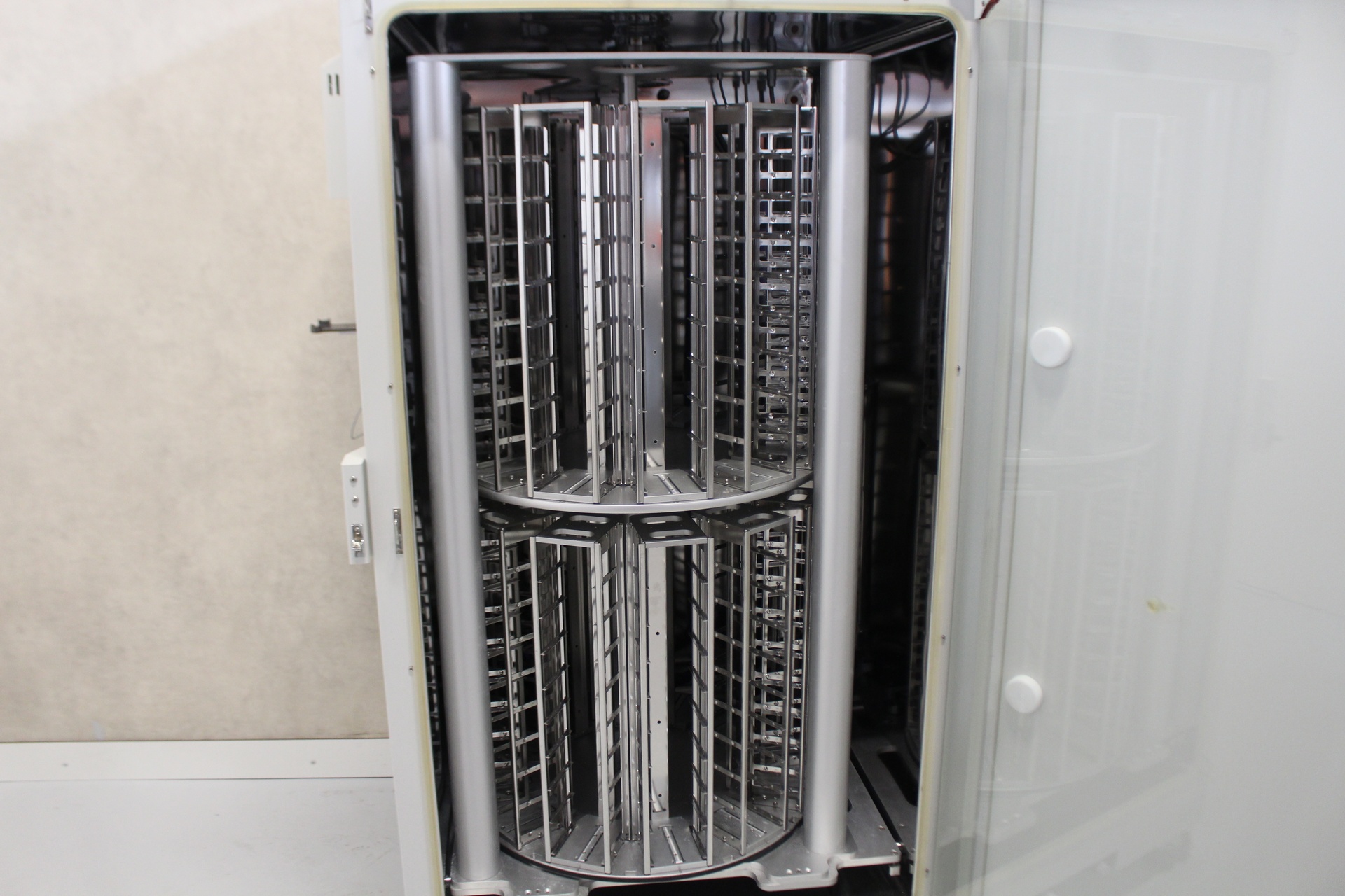 52495-LM-29402-Thermo-Scientific-Cytomat-24C4-GLS-CO2-Broedstoof-1