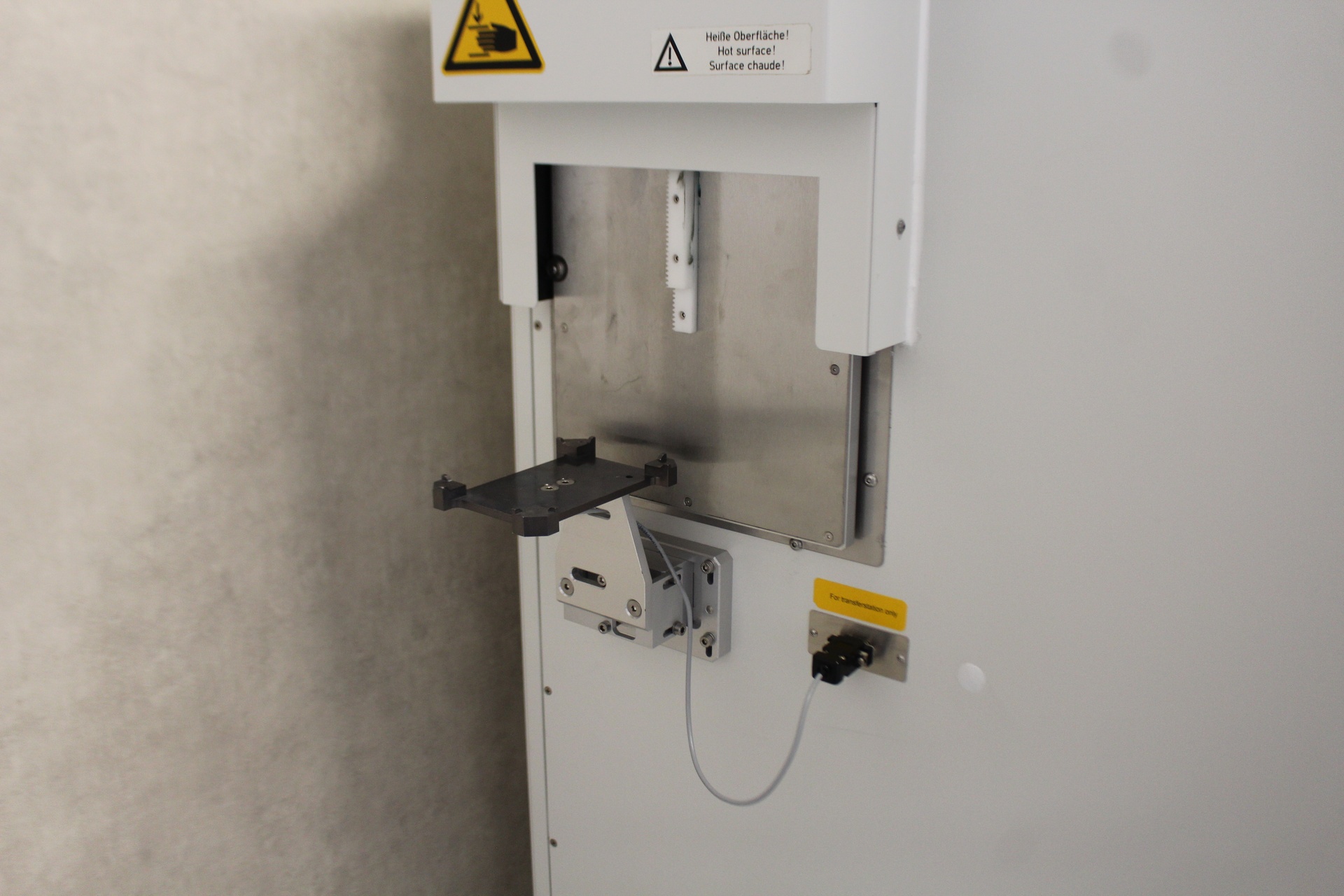 52495-LM-29402-Thermo-Scientific-Cytomat-24C4-GLS-CO2-Broedstoof-2