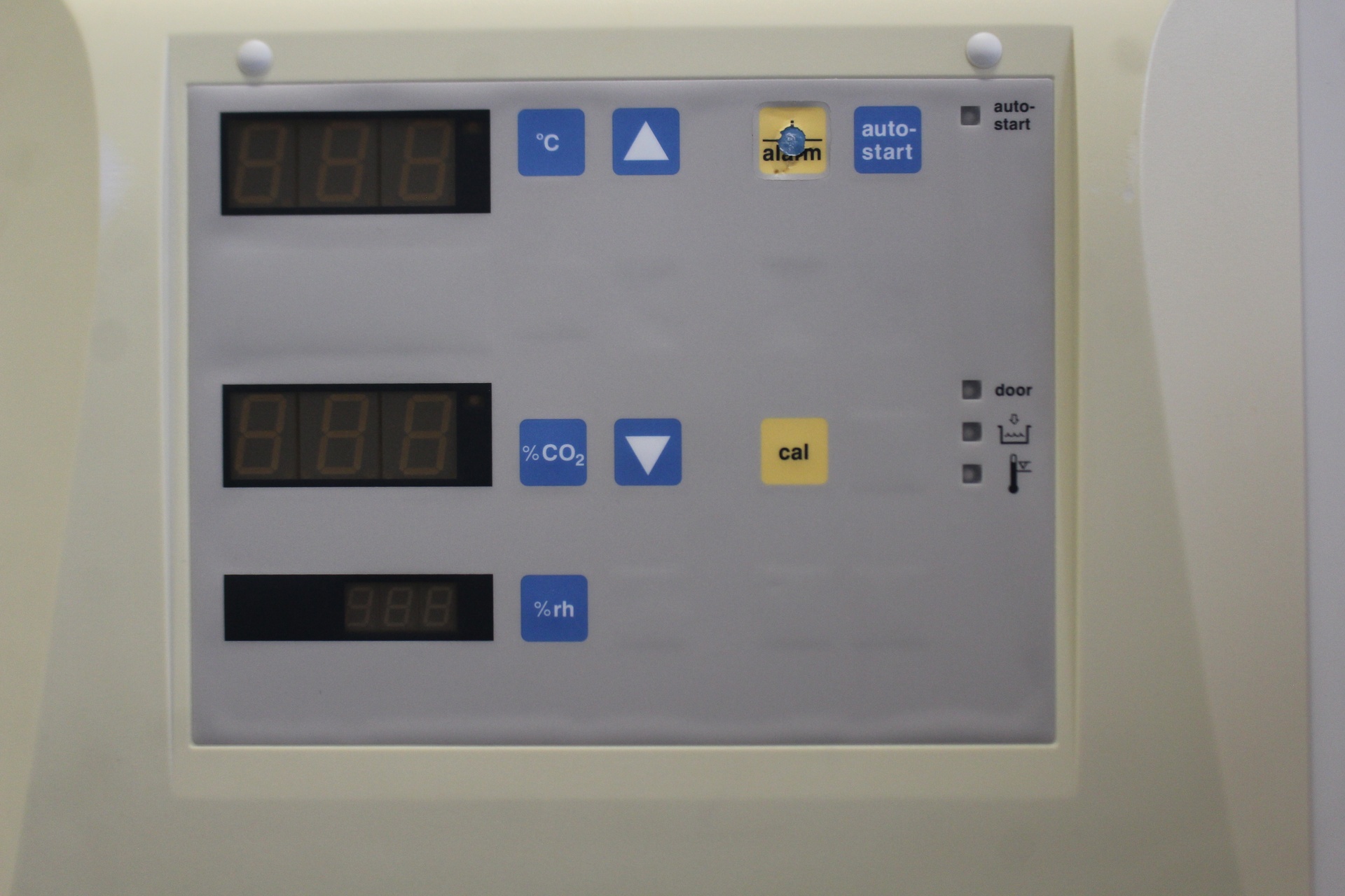 52495-LM-29402-Thermo-Scientific-Cytomat-24C4-GLS-CO2-Broedstoof-4