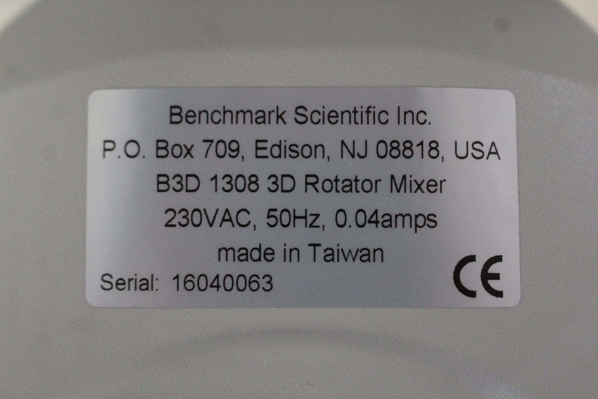 52555-LM-29462-Benchmark-BlotBoy-Platform-Schudder-2
