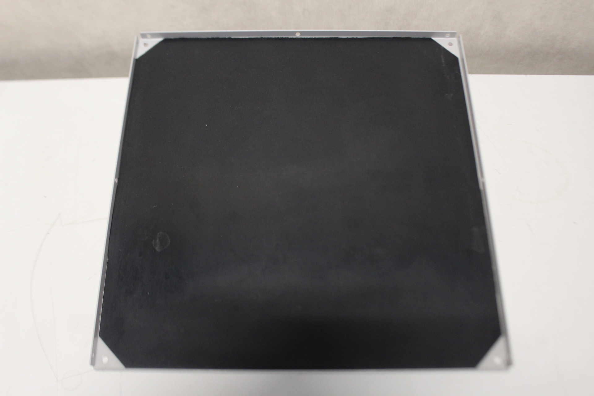 52555-LM-29462-Benchmark-BlotBoy-Platform-Schudder