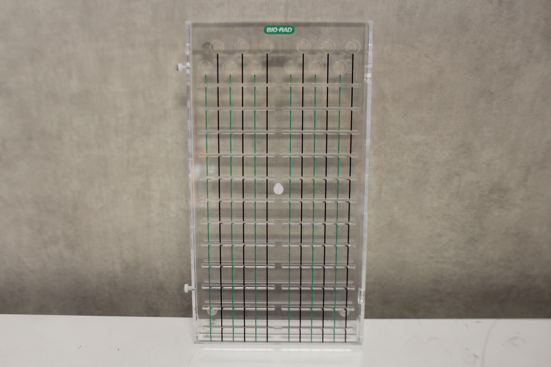 52558-LM-29465-Bio-Rad-ID-Centrifuge-L-Centrifuge-4