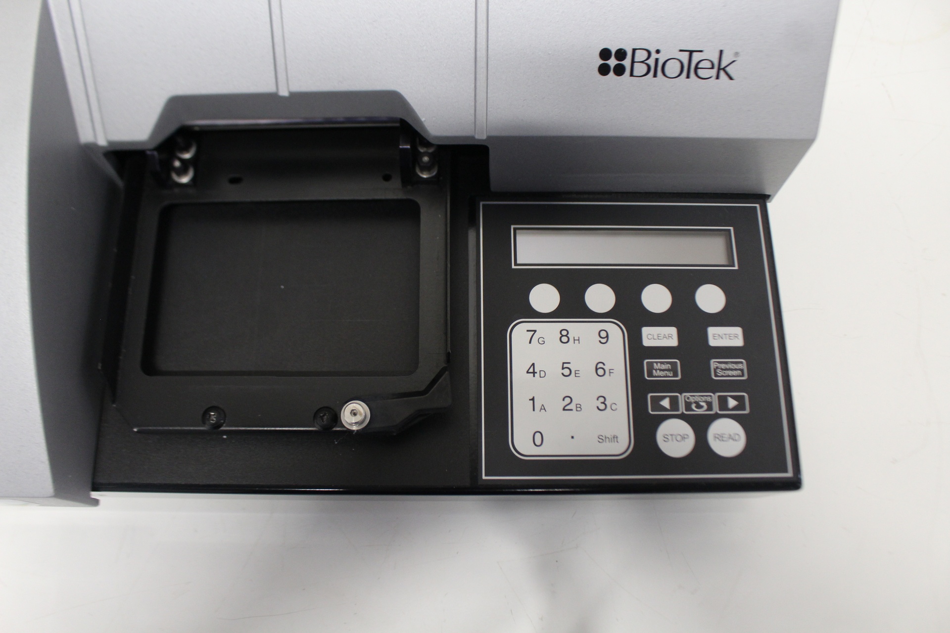 52559-LM-29466-BioTek-ELx800-Absorptie-Microplate-Reader
