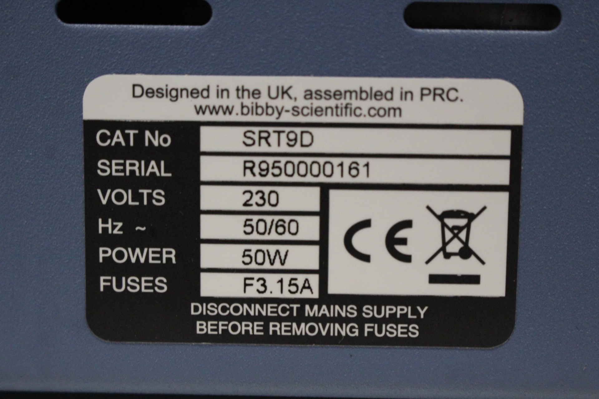 52586-LM-29493-Stuart-SRT9D-Roller-Mixer-2