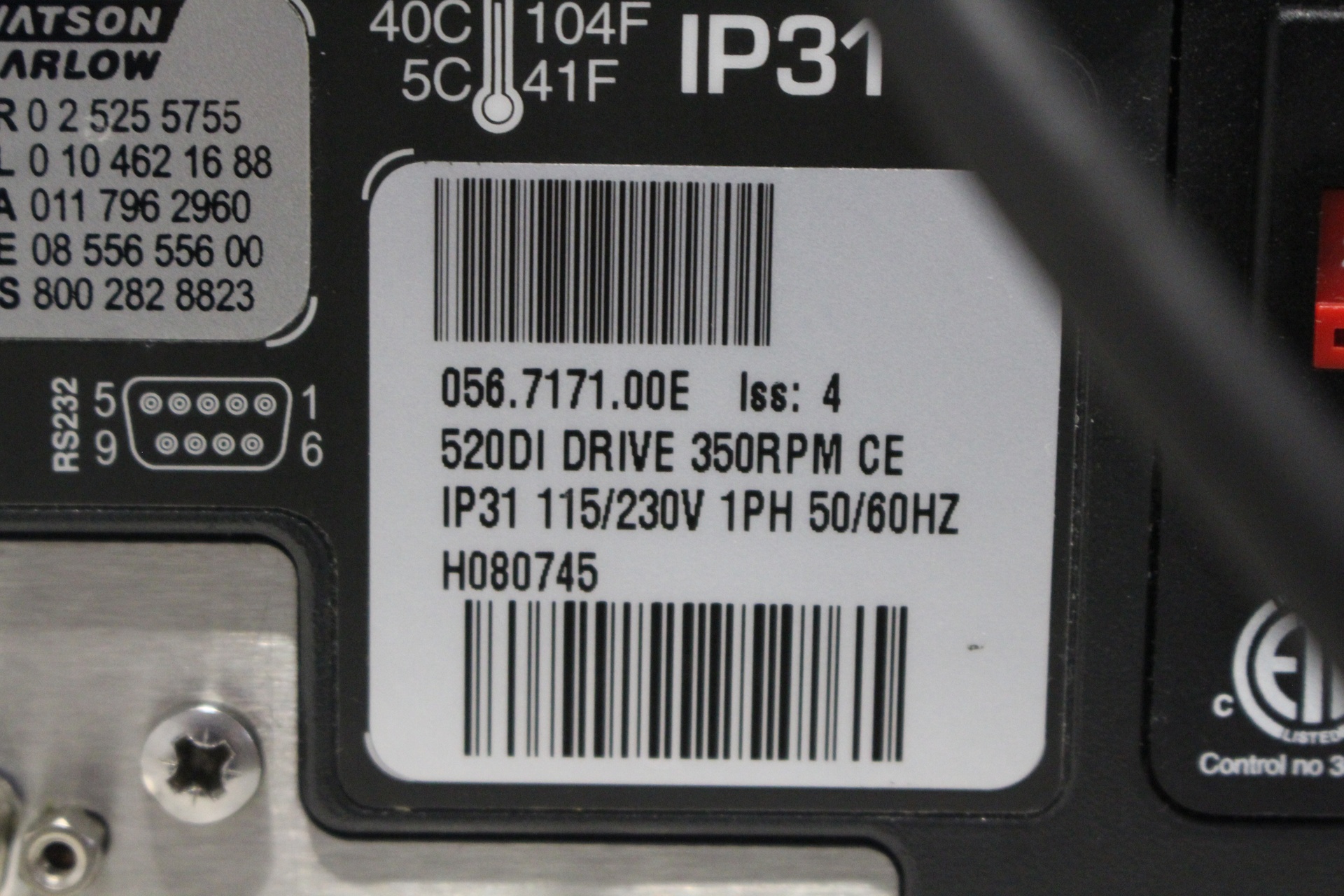 52593-LM-29500-Watson-Marlow-520Di-Peristaltische-Pomp-1