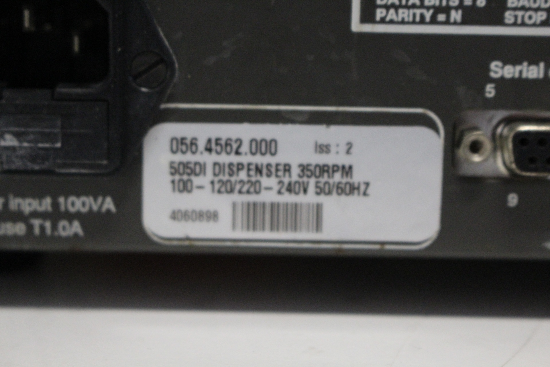 52594-LM-29501-Watson-Marlow-505Di-Peristaltische-Pomp-1