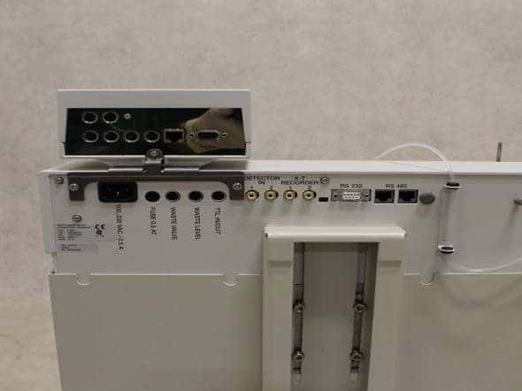 52615-IC-29522-Buchi-Sepacore-Flash-Chromatografie-systeem-C-660-C-601-C-615-en-C-635-1