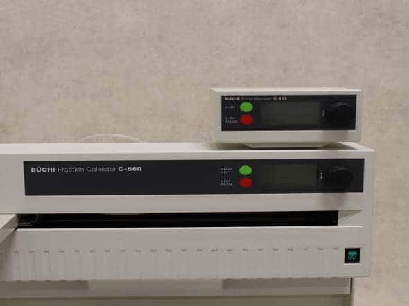 52615-IC-29522-Buchi-Sepacore-Flash-Chromatografie-systeem-C-660-C-601-C-615-en-C-635-2