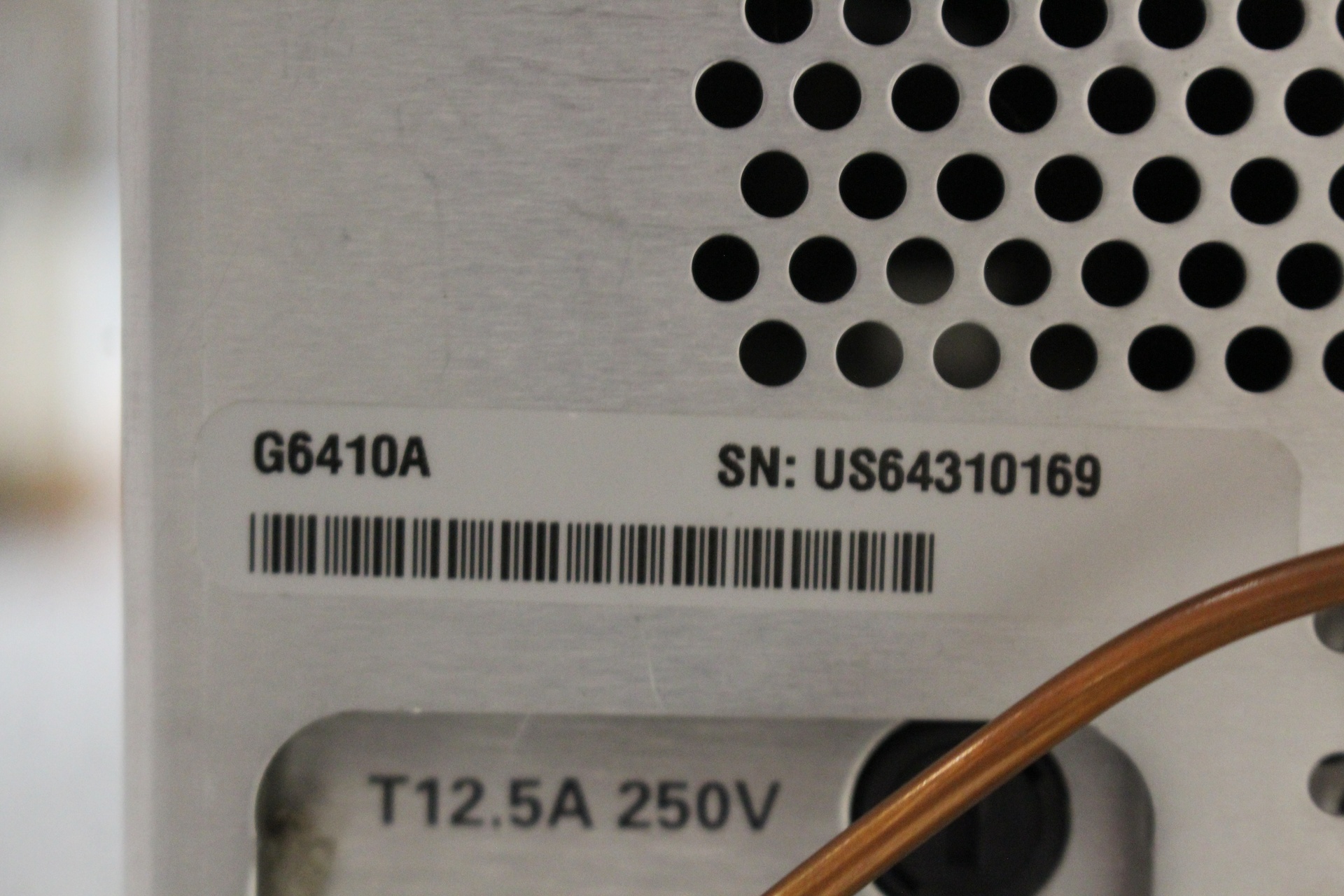 52670-LM-29577-Agilent-1200-6410-Triple-Quad-LC-MS-Systeem-11