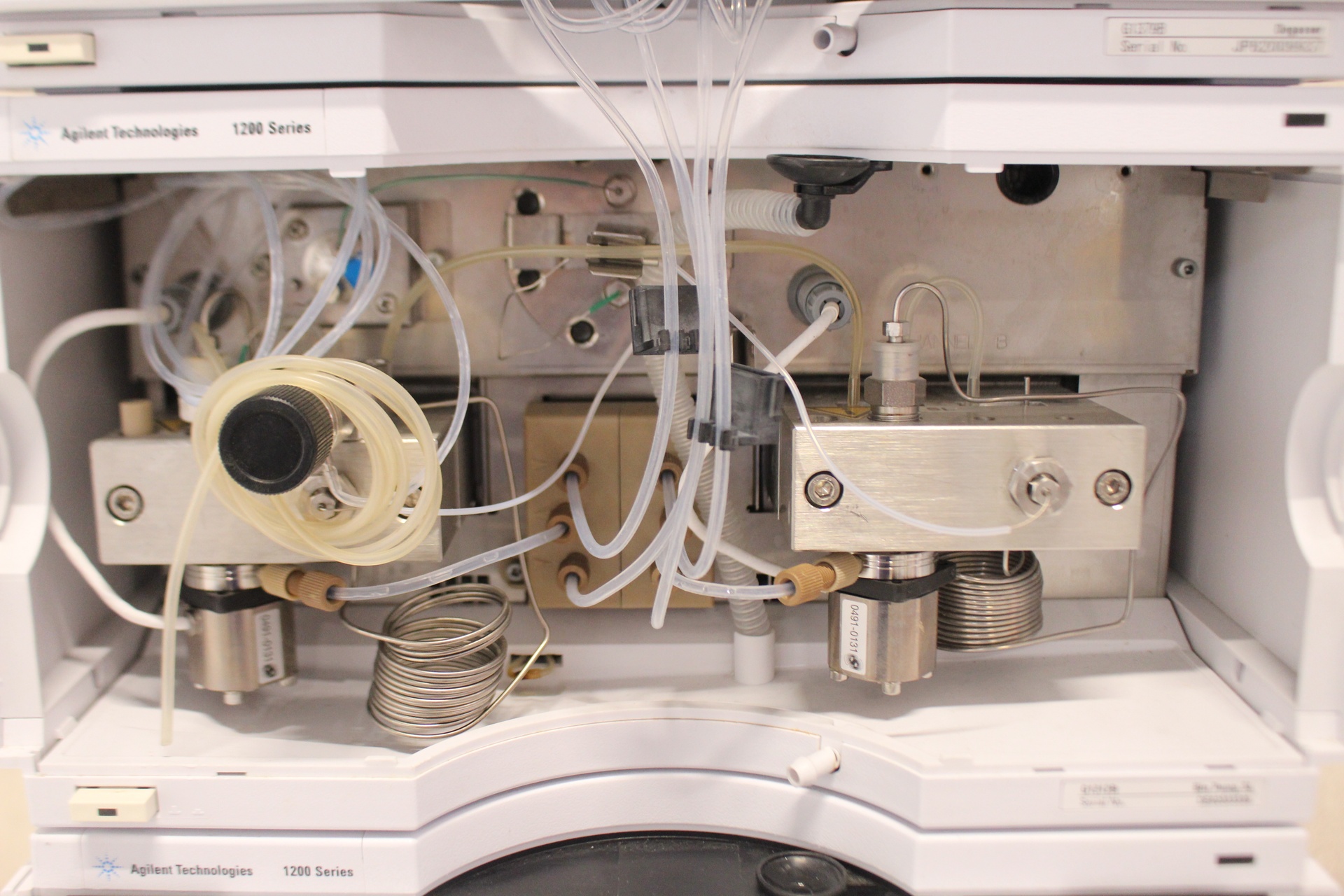 52670-LM-29577-Agilent-1200-6410-Triple-Quad-LC-MS-Systeem-3