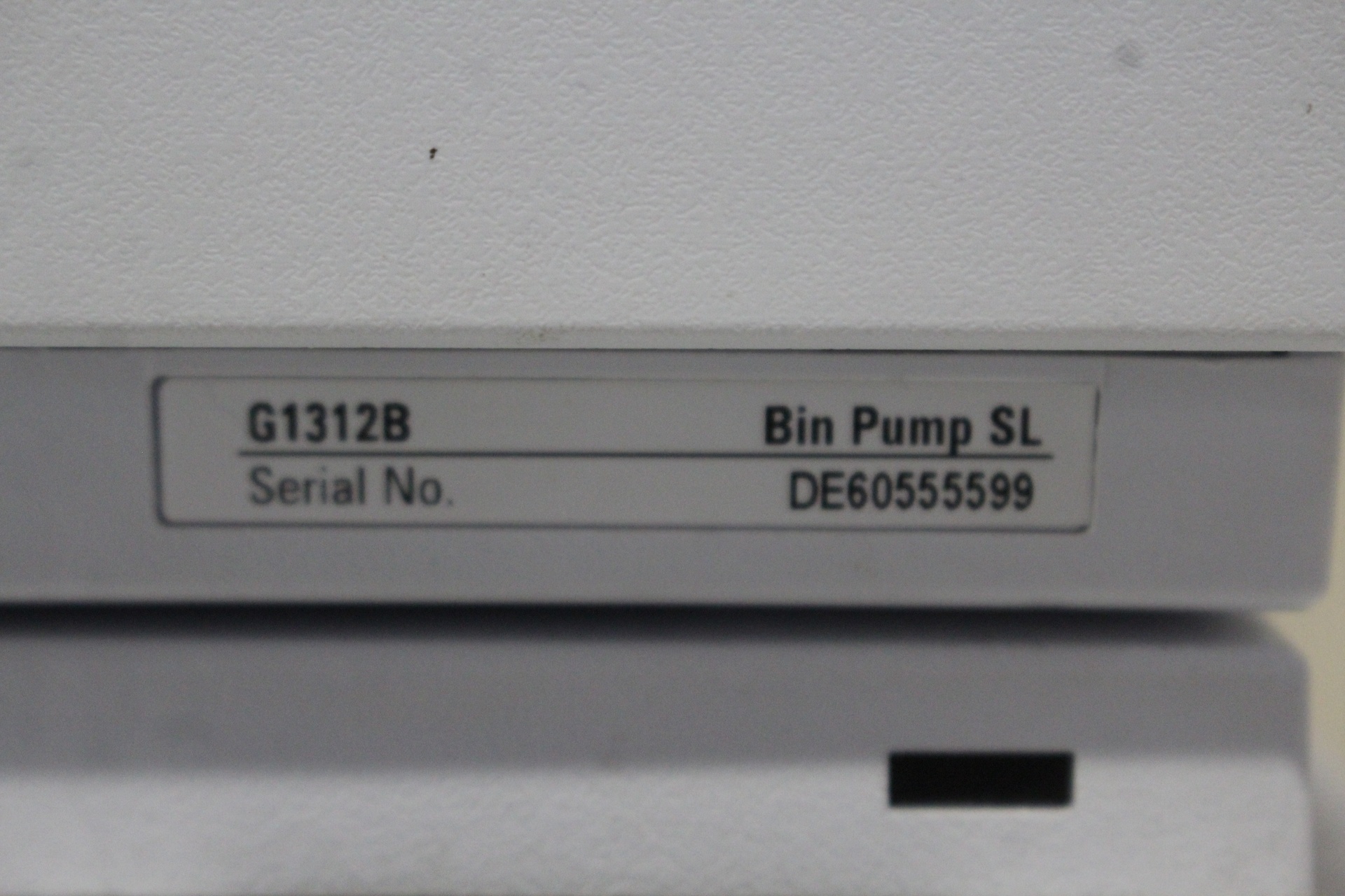 52670-LM-29577-Agilent-1200-6410-Triple-Quad-LC-MS-Systeem-4