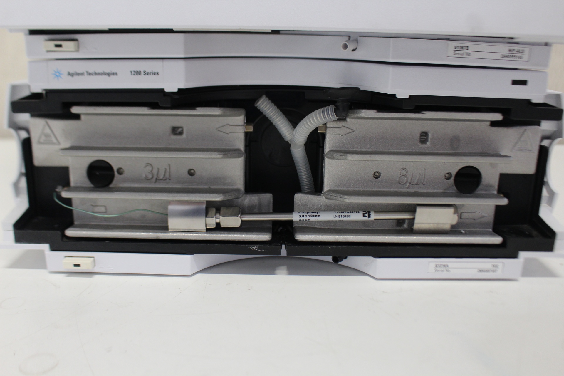 52670-LM-29577-Agilent-1200-6410-Triple-Quad-LC-MS-Systeem-6