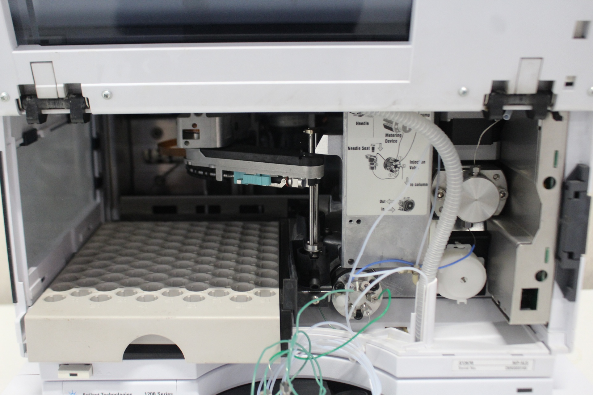 52670-LM-29577-Agilent-1200-6410-Triple-Quad-LC-MS-Systeem-7