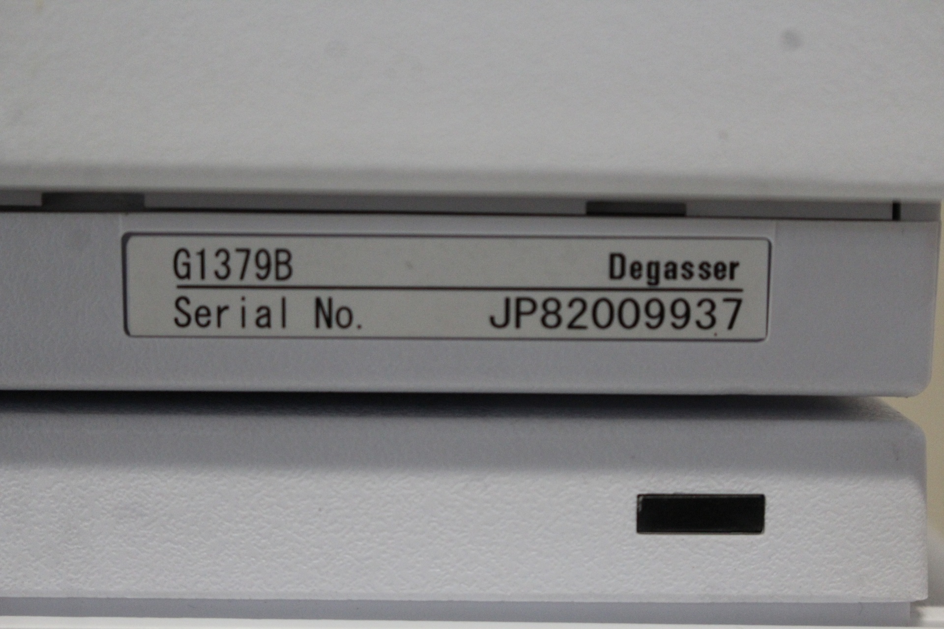 52670-LM-29577-Agilent-1200-6410-Triple-Quad-LC-MS-Systeem-8