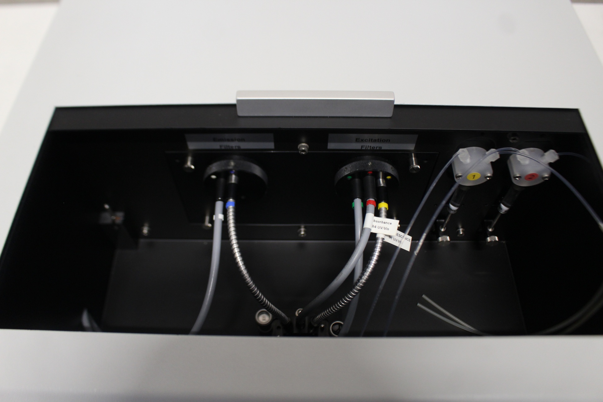 52703-IC-29610-BMG-Labtech-FluoStar-Optima-Microplate-Reader