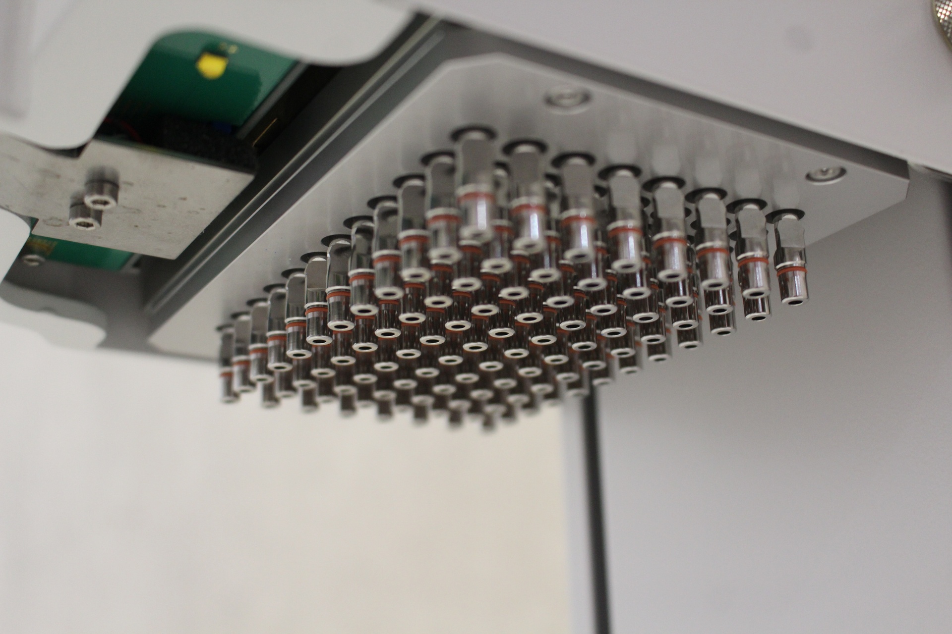 52767-LM-29674-Integra-Viaflo-384-Elektronische-Pipet-3