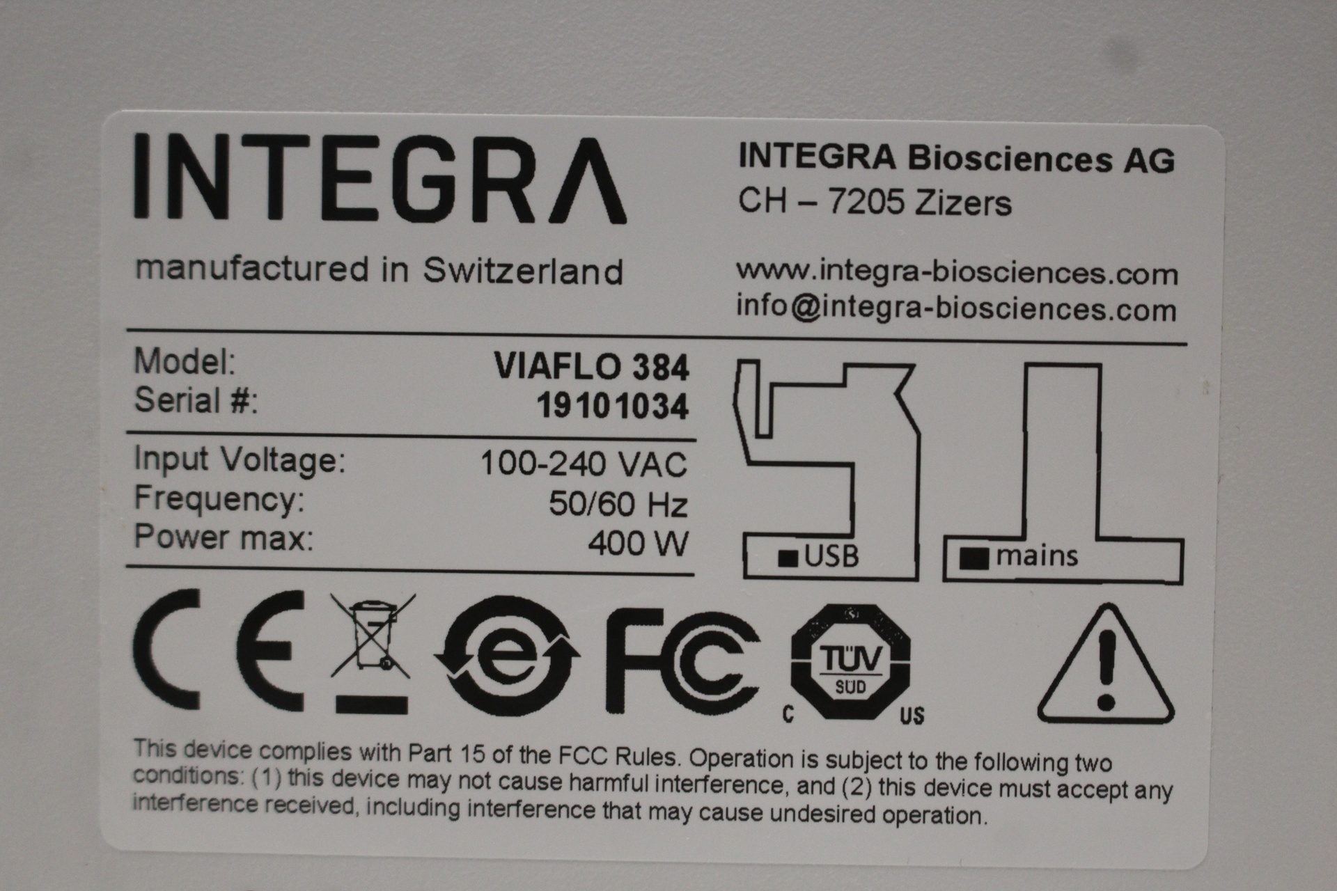 52767-LM-29674-Integra-Viaflo-384-Elektronische-Pipet-5