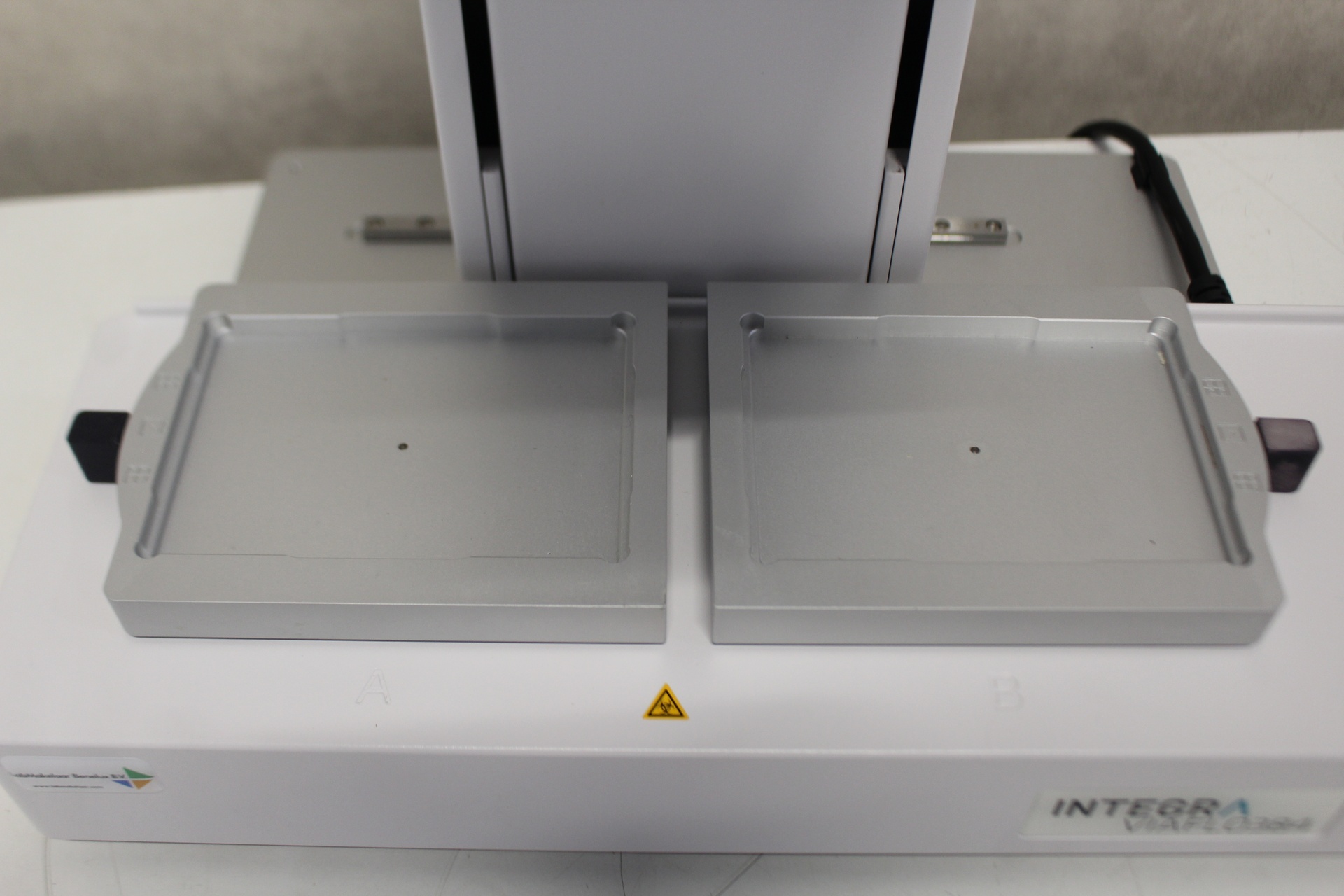52767-LM-29674-Integra-Viaflo-384-Elektronische-Pipet-6