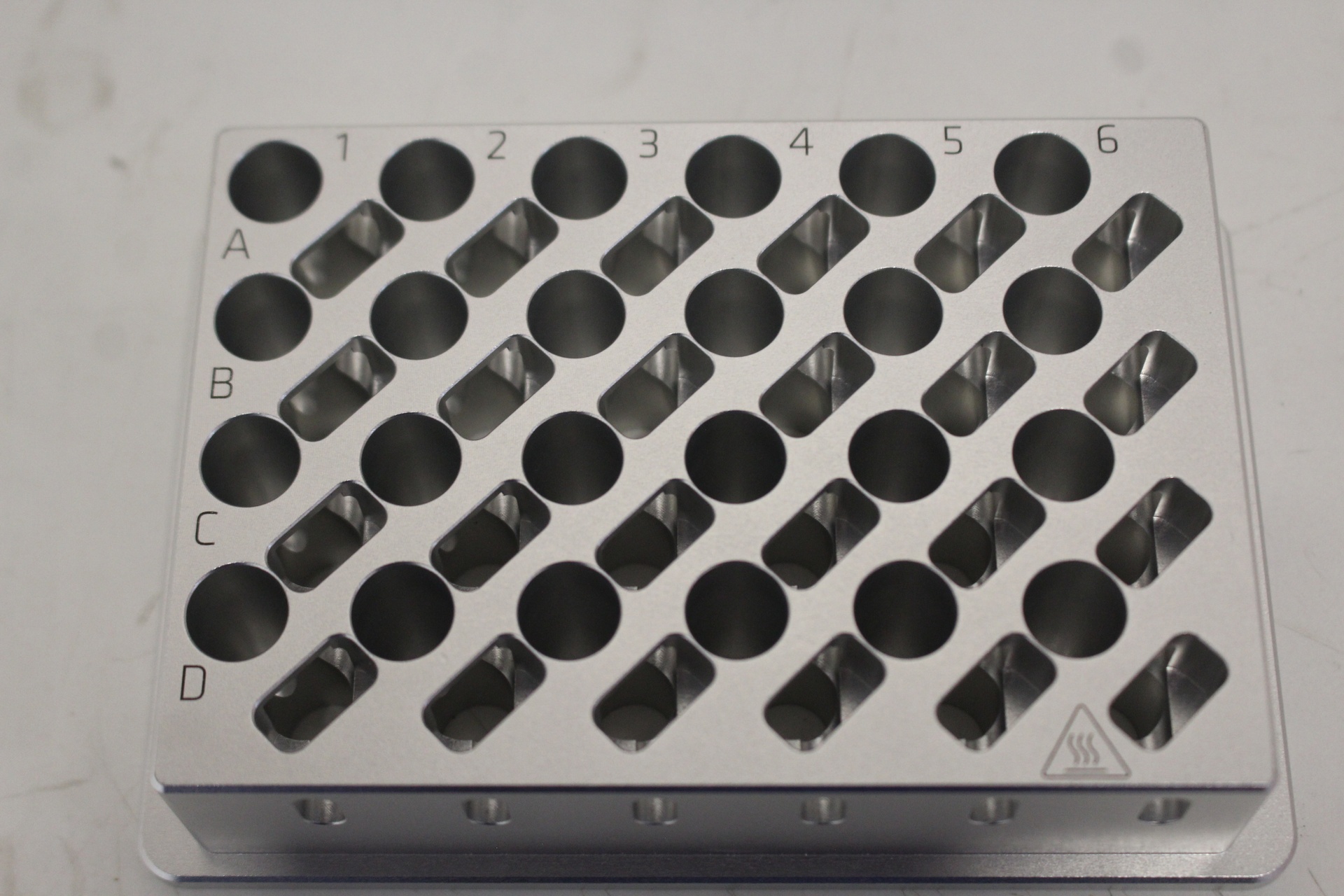 52767-LM-29674-Integra-Viaflo-384-Elektronische-Pipet