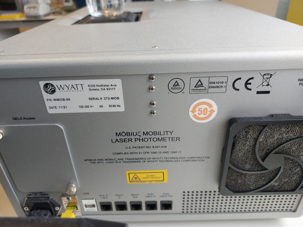 52810-EXT-29717-Wyatt-WMOB-09-Mobius-MP-PALS-en-DLS-systeem-1-2