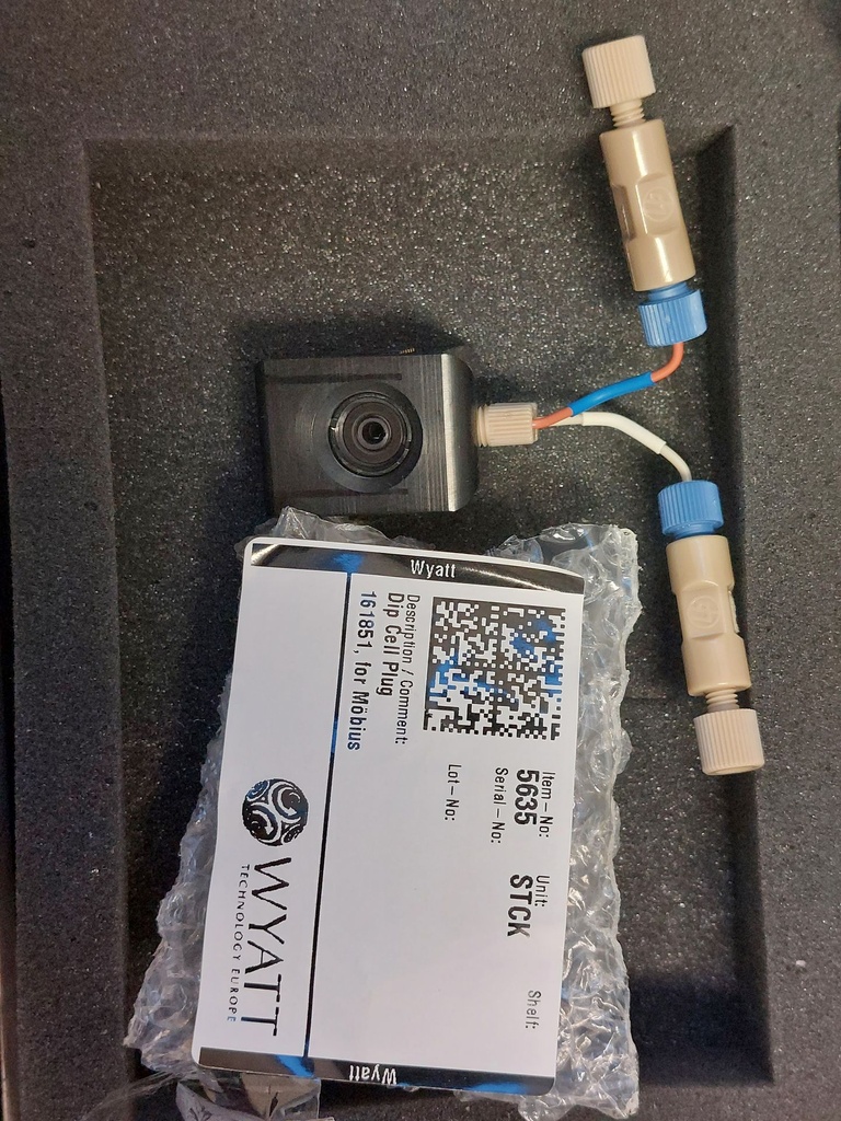 52810-EXT-29717-Wyatt-WMOB-09-Mobius-MP-PALS-en-DLS-systeem-1-4