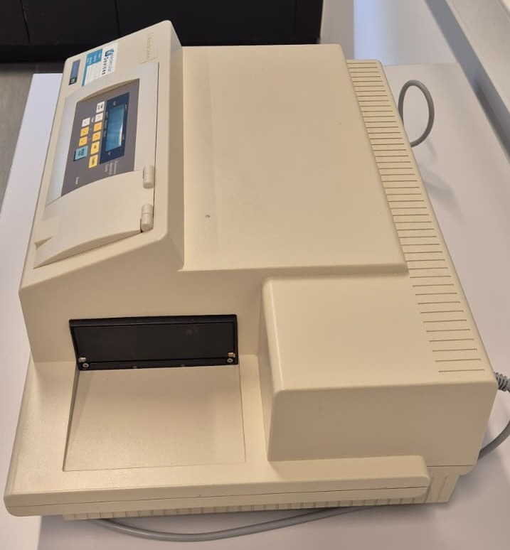 52816-EXT-29723-Molecular-devices-SpectraMax-M2e-Spectrofotometer-1