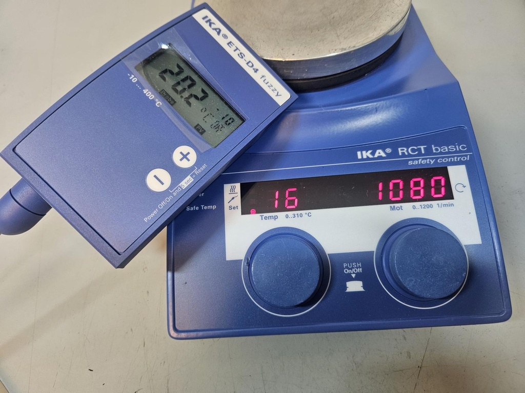 52819-RBN-29726-Ika-RCT-Basic-Safety-Control-Magneetroerder-met-ETS-D4-Contactthermometer-