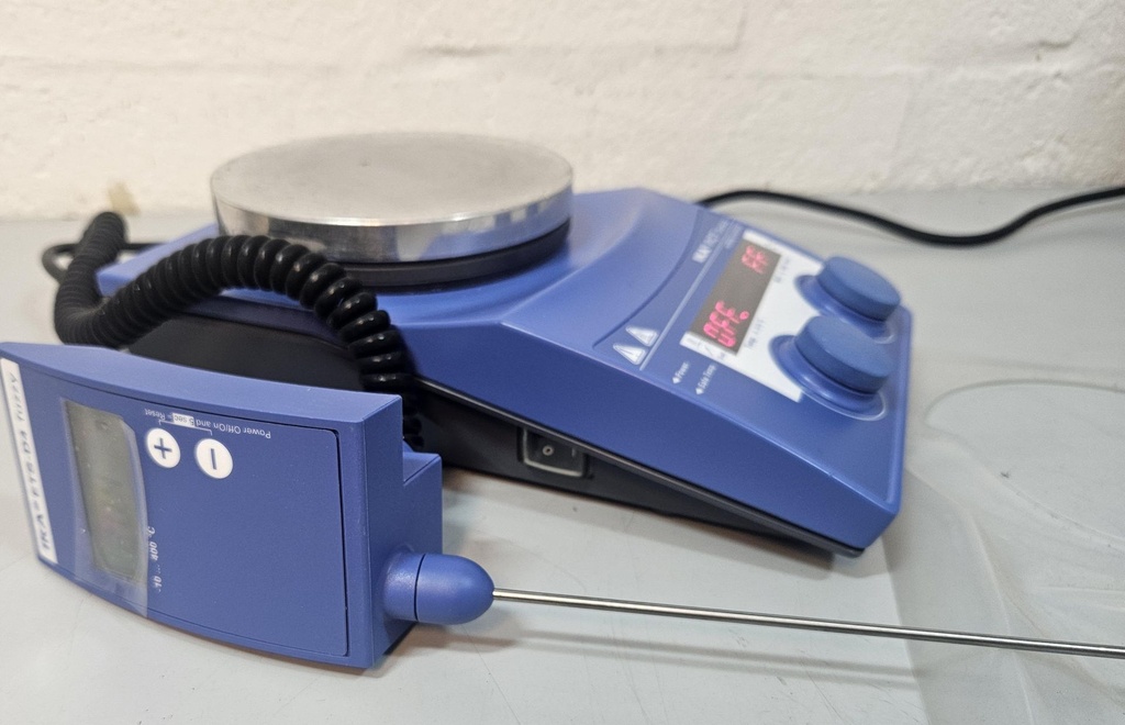 52819-RBN-29726-Ika-RCT-Basic-Safety-Control-Magneetroerder-met-ETS-D4-Contactthermometer-1-1