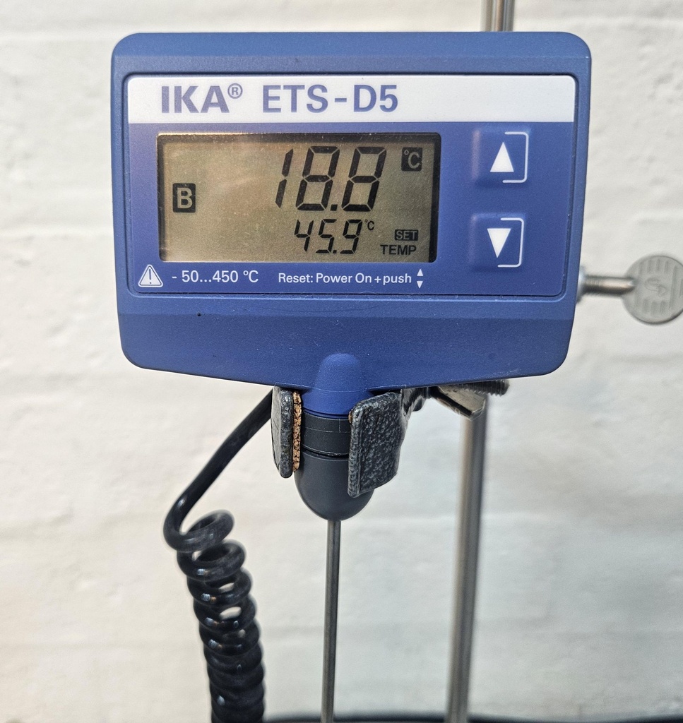 52821-RBN-29728-Ika-RCT-Basic-Safety-Control-verwarmingsplaat-magneetroerder-met-ETS-D5-contactther-2