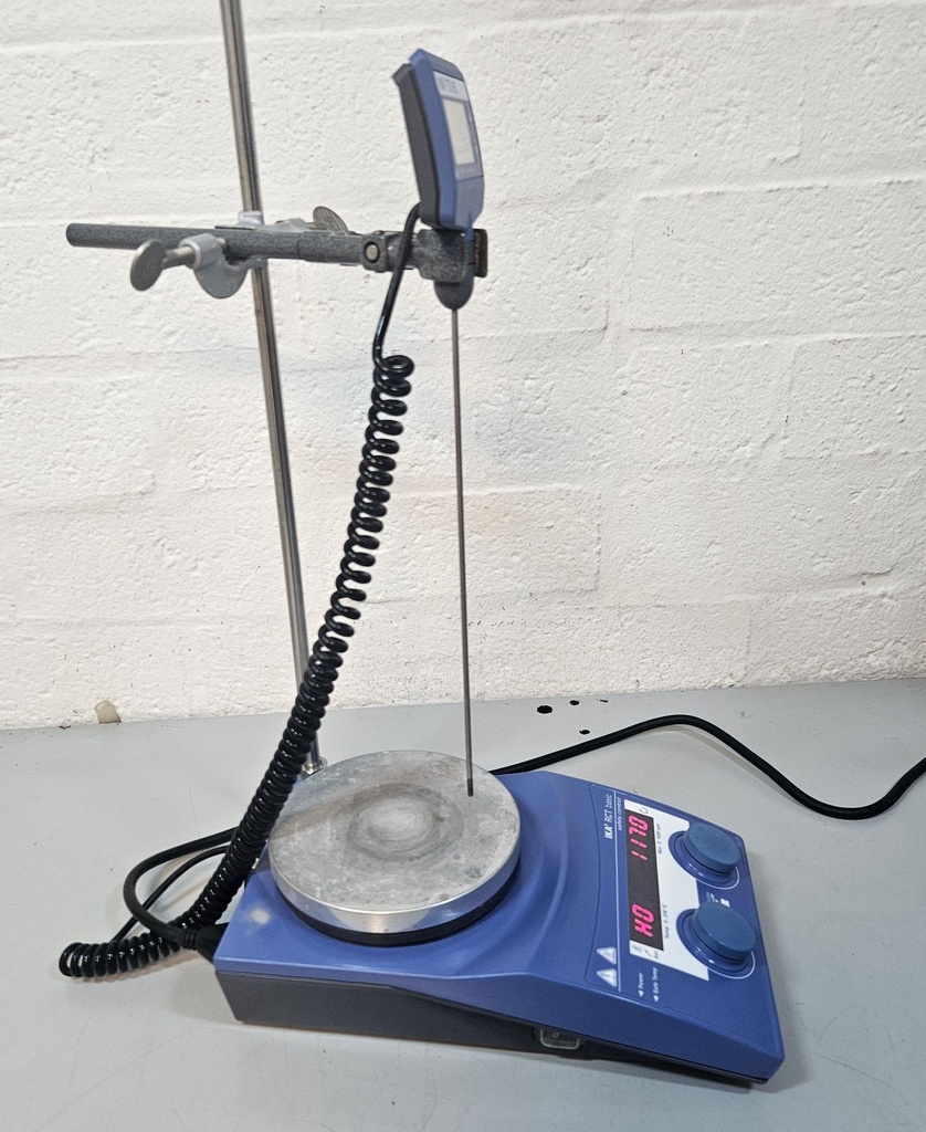 52821-RBN-29728-Ika-RCT-Basic-Safety-Control-verwarmingsplaat-magneetroerder-met-ETS-D5-contactther-4