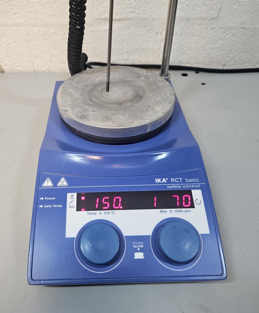 52821-RBN-29728-Ika-RCT-Basic-Safety-Control-verwarmingsplaat-magneetroerder-met-ETS-D5-contactther