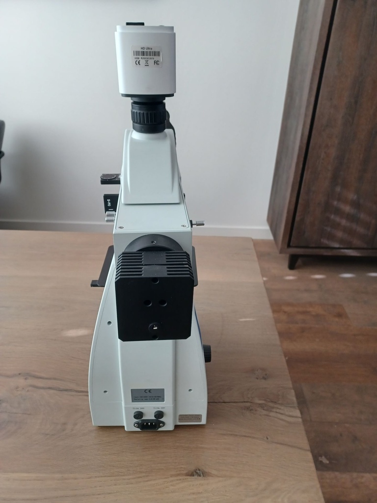 52822-EXT-29729-Euromex-Oxion-Microscoop-2
