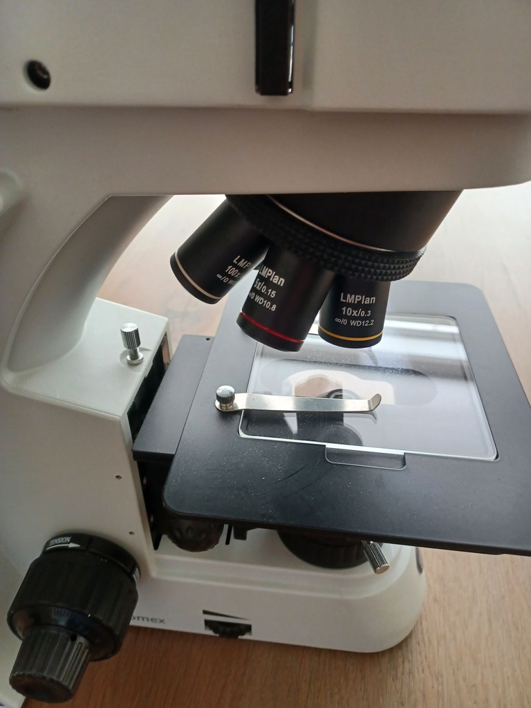 52822-EXT-29729-Euromex-Oxion-Microscoop-3