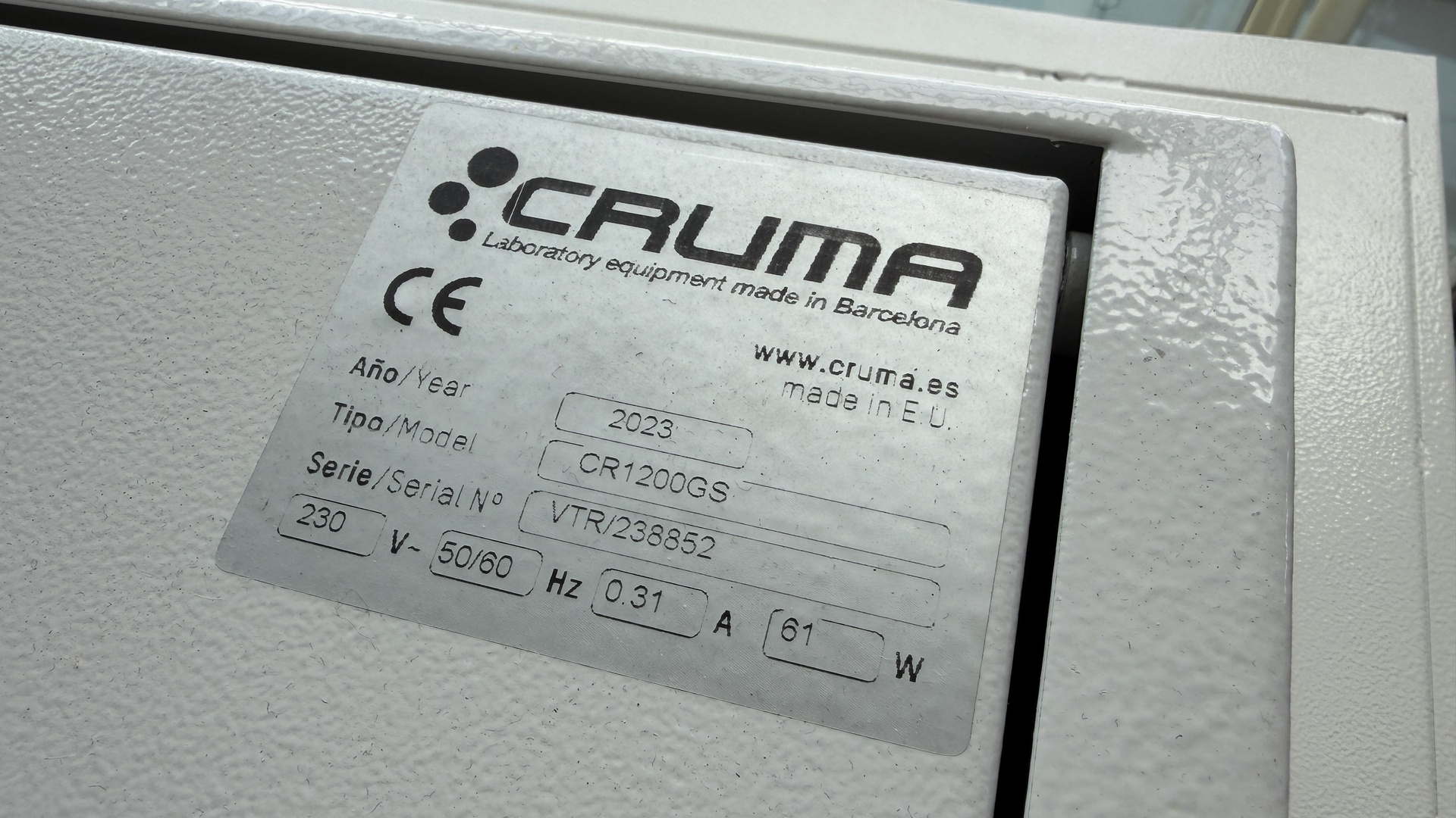52826-EXT-29733-Cruma-CR1200GS-Afzuigkast-5