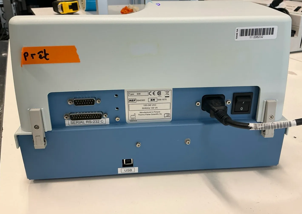 52829-EXT-29736-Thermo-Scientific-Multidrop-836-Microplaatdispenser-1