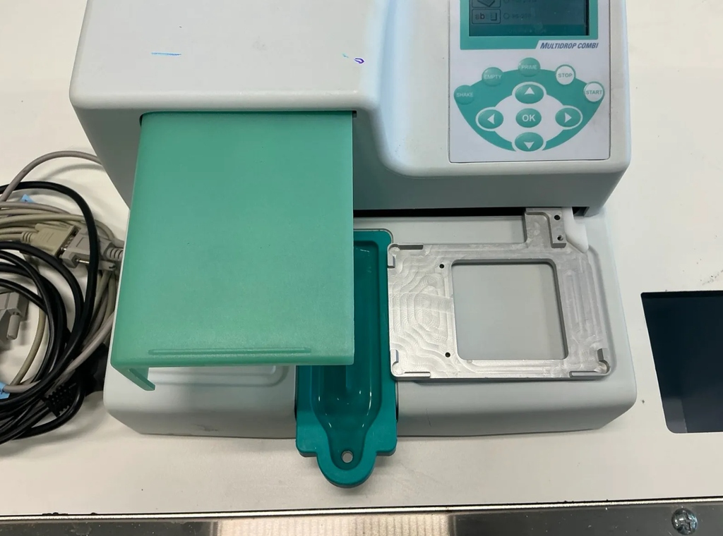 52830-EXT-29737-Thermo-Scientific-Multidrop-836-Microplaatdispenser-1
