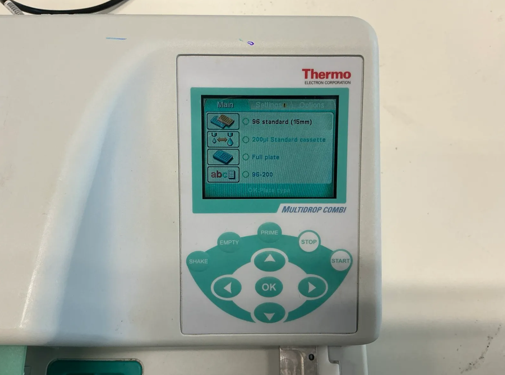 52830-EXT-29737-Thermo-Scientific-Multidrop-836-Microplaatdispenser-2