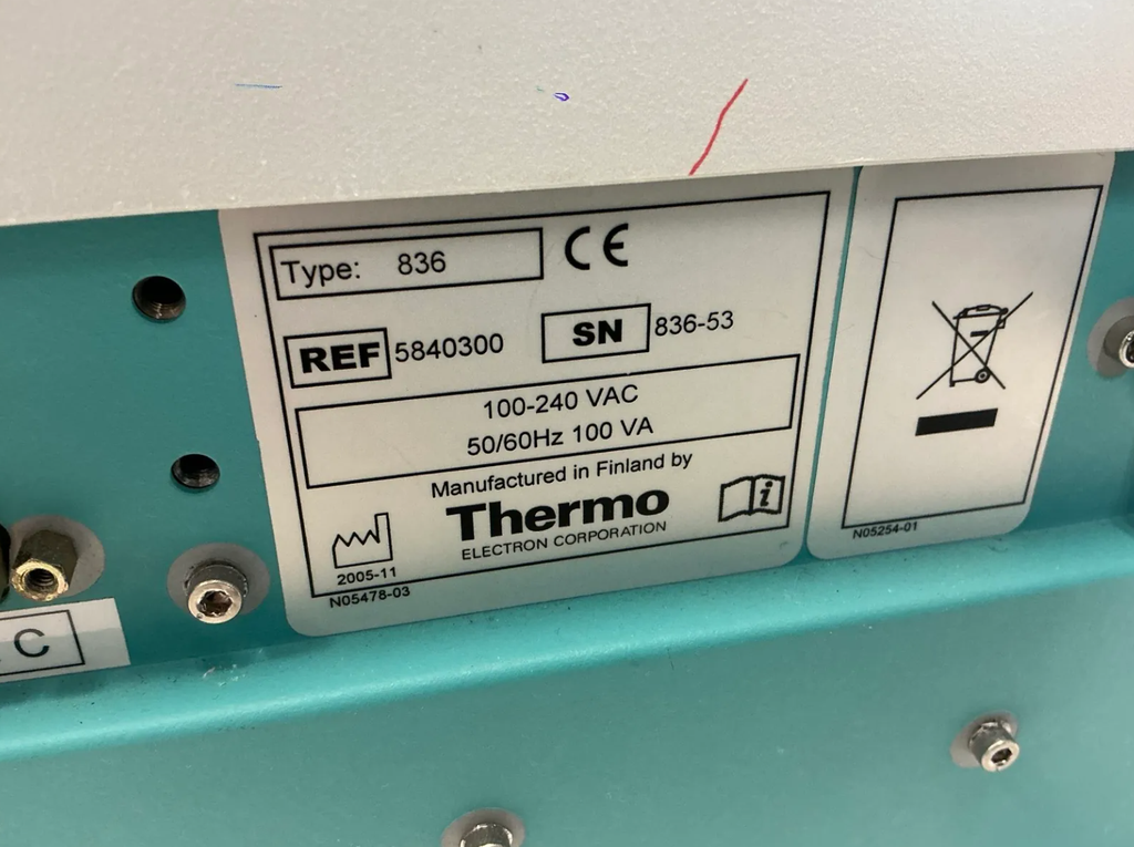 52830-EXT-29737-Thermo-Scientific-Multidrop-836-Microplaatdispenser-5