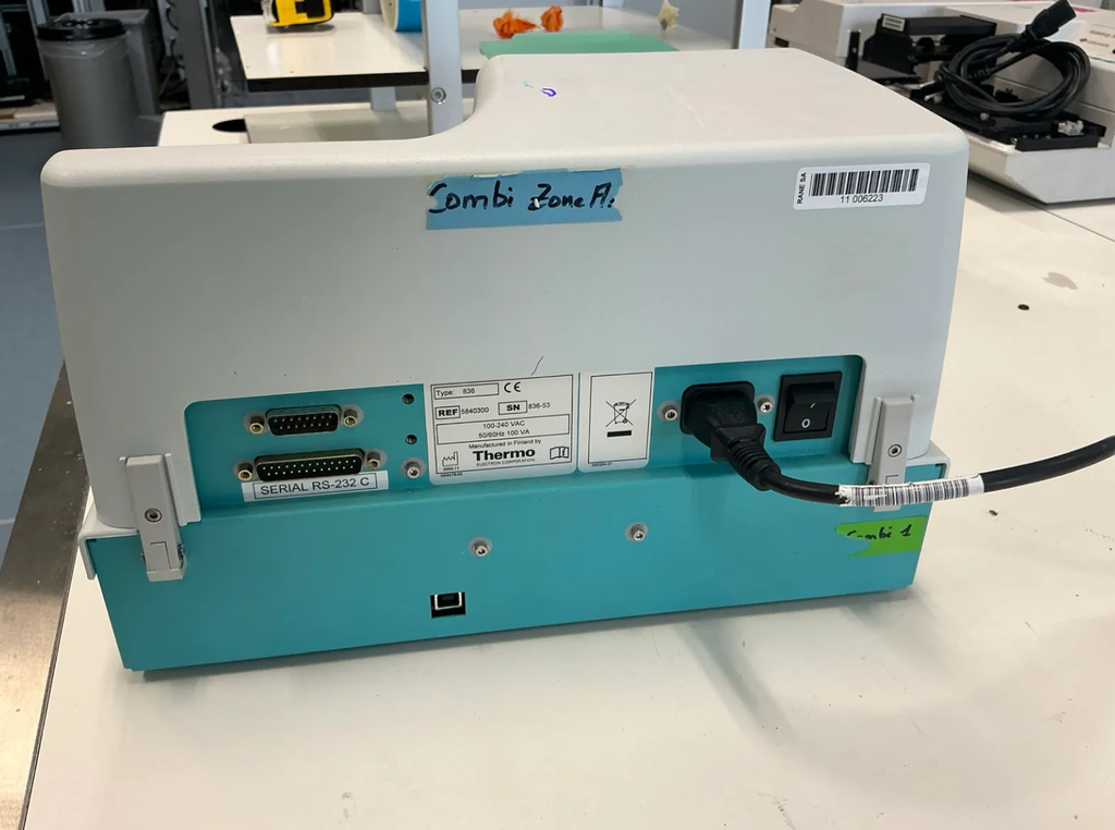 52830-EXT-29737-Thermo-Scientific-Multidrop-836-Microplaatdispenser