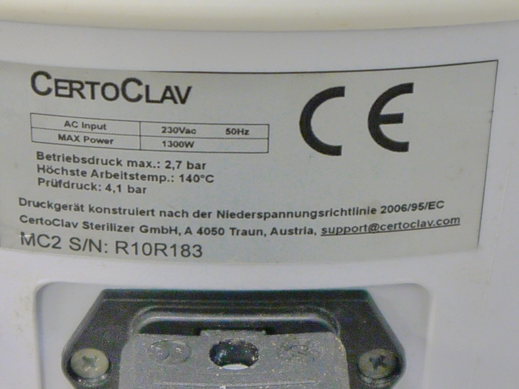 52838-EXT-29745-CertoClav-MC2-Multicontrol-2-Autoclaaf-4